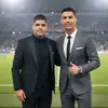 Abdelghani Aziri - @abdelghani_aziri_ - TikTok