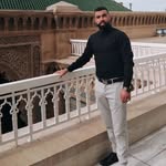 Abdelghani Bittou - @abdelghani_bittou - Instagram