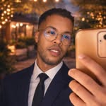Abdelghani Boukhari - @abdel_ghani_bk - Instagram
