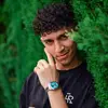 Abdelghani_elhand🐻 - @abdelghani_elhand - TikTok