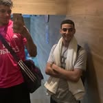 Abdelghani Fêttøùh - @abdelghani.f3 - Instagram