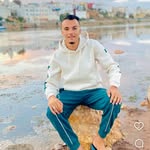 Abdelghani Laamim - @abdelghani_laamimm - Instagram