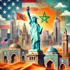 ABDELGHANI USA🇺🇲🗽🇲🇦 - @abdelghani.roma - TikTok