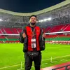 Abdelghani Yaddaden - @abdelghani.yaddaden - TikTok