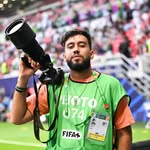Abdelghani Yaddaden - @abdelghani_yaddaden - Instagram