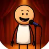 Abdelghani.Show - @abdelghani_5645 - TikTok