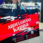 Abdo Elghani - @abdelghani_kappa - Instagram