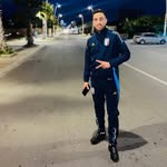 Abdo Truck Caza - @abdelghani.fariss - Instagram