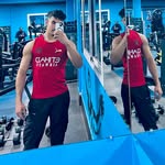 Abdou Qlf - @abdelghani__rassam - Instagram