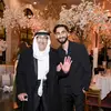 Adnan Abdelghani - @adnanabdelghani30 - TikTok