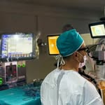 Dr.Benaissa Abdel Ghani - @dr.benaissa_abdelghani - Instagram
