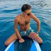 Ghani - @abdelghani_13 - TikTok