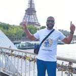 Ghani Ghani - @abdelghani.ghanitoo - Instagram