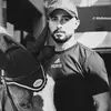 Mustafa Abdel Ghani - @mustafa_abdelghani - TikTok