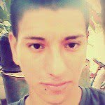 abdel alan - @abdel_jimenez - Instagram