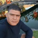 Abdel Ameth Jimenez Diez - @abdel0928 - Instagram