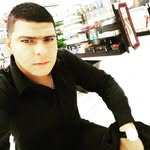 Abdel Ameth Jimenez Diez - @abdel_ameth09 - Instagram