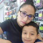 Abdel Andree Flores Jimenez - @abdelandree - Instagram