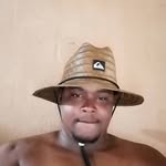 Abdel Antonio Muñoz Jimenez - @abdelantoniomunoz - Instagram