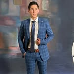 Abdel Huerta Jiménez - @abdel_ah7 - Instagram