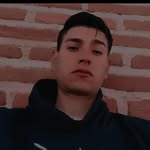 Abdel Jimenez - @abdelljimenez - Instagram