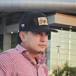 abdel jimenez - @abdel_jr15 - Instagram