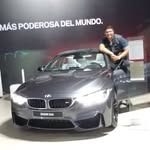 Abdel Jimenez - @abdel.jimenez.9 - Instagram