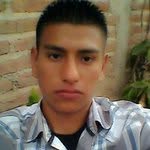Abdel Jimenez - @abdeljimenez - Instagram