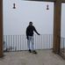 Abdel Jimenez - Facebook