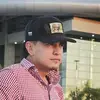 Abdel Jimenez - @abdeljimenez5 - TikTok