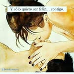 Abdel Jimenez - @abdel.jimenez - Instagram