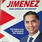 ABDEL JIMENEZ - @abdel_jimenez_abogadodelpueblo - Instagram