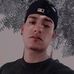 Abdel Jimenez - Facebook