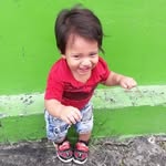 Abdel Jimenez - @abdel.jimenez_12 - Instagram