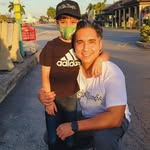 Abdel Jiménez - @votaporabdel - Instagram