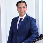 Abdel Jimenez - @abdel_jimenez_esq - Instagram