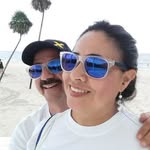 Abdel Jimenez - @abdel.jimenez.923 - Instagram
