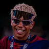 Abdel Jimenez - @abdel.jimenez62 - TikTok