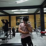 Abdel Jimenez - @abdel_2235 - Instagram