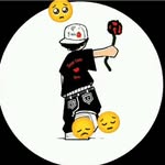 abdel Jiménez - @abdeljimenez15 - Instagram