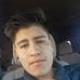 Abdel Jimenez - Facebook