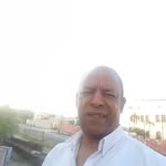 Abdel Jimenez Conde - @ajconde8 - Instagram