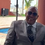 Abdel Jimenez Conde - @abdeljimenezconde - Instagram