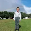 Abdel Jimenez Flores - @abdeljimenezflore - TikTok