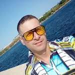 Abdel Jimenez Valdes - @abdeljimenezvaldes - Instagram