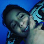 ABDEL MESAC JIMÉNEZ FLORES - @abdel_jf - Instagram