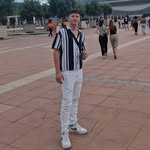 Abdel Santiago Vazquez Jimenez - @_abdelsanti_ - Instagram