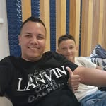 Abdel Valdes-Bastante Jiménez - @valdesbasantejimenez - Instagram