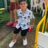 Abdelito - @abdeljimenez3 - TikTok