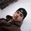 abdeljimenez553 - @abdeljimenez553 - TikTok